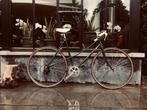 Retro Tokyobike / Damesfiets, Fietsen en Brommers, Ophalen, Nieuw, Overige merken, Versnellingen