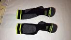 Chaussettes Ski 23–26, Sports & Fitness, Enlèvement ou Envoi, Comme neuf, Ski, Vêtements