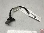vw polo 6r vag accukabel accubewaking 6r0915181b, Auto-onderdelen, Gebruikt, Volkswagen