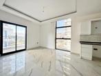 1+1 Appartement in Mahmutlar, Immo, 55 m², Appartement, 2 kamers, Turkije