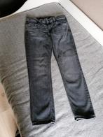 Esprit Jeansbroek dames maat 40, Ophalen, Zo goed als nieuw