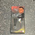 Mike de decker darts 24g nieuw, Sport en Fitness, Darts, Nieuw, Pijlen, Ophalen of Verzenden