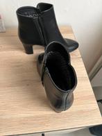 Bottillon femme, Vêtements | Femmes, Enlèvement ou Envoi, Comme neuf