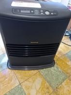 poêle à pétrole 4000 Watts inverter pour 160 M Cubes, Maison & Meubles, Poêles, Autres carburants, Comme neuf, Enlèvement, Chauffage au kérosène