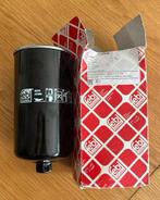 VW T4 Febi Bilstein 37559 oliefilter, Ophalen of Verzenden, Nieuw, Jeep