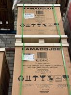 classic Joe 2 Kamado Joe, Ophalen, Nieuw, Kamado joe