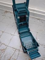 Radio de chantier Makita MR004GZ, Ophalen, Nieuw