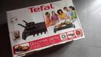 Crepe et wok party de Tefal neuf, Ophalen, Nieuw, Wok