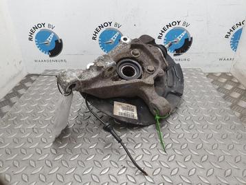 VOLVO V70 [LF_HUB_STUB_AXL.ASSY] 2005 beschikbaar voor biedingen