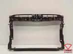 VW Golf 7 R GTI GTD Voorfront Front Origineel! 5G0805594R 5G, Gebruikt, Volkswagen