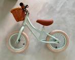 Banwood First Go loopfiets, Kinderen en Baby's, Speelgoed | Buiten | Voertuigen en Loopfietsen, Ophalen, Zo goed als nieuw