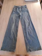 Blauwe jeansbroek Garcia 164, Pantalon, Enlèvement ou Envoi, Comme neuf, Garcia