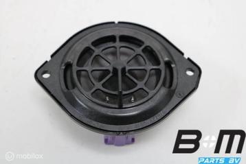 Bose luidspreker in dashboard links of rechts  Audi Q7 4M beschikbaar voor biedingen