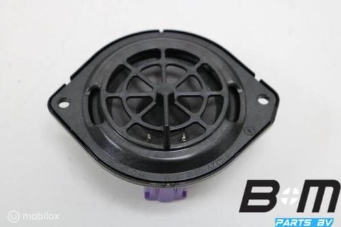 Bose luidspreker in dashboard links of rechts  Audi Q7 4M, Auto diversen, Autospeakers, Gebruikt