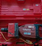 Te huur 20€ dag, Doe-het-zelf en Bouw, Ophalen, Zo goed als nieuw