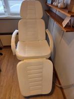 Pedicure materialen, Elektronische apparatuur, Ophalen, Gebruikt, Hand- en Voetverzorging