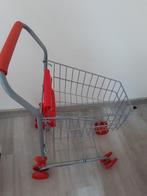 Winkelkarretje, Kinderen en Baby's, Ophalen, Zo goed als nieuw