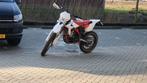 beta 450 rr, 6 versnellingen, Gebruikt, Ophalen, 450 cc