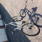 velo femme, Fietsen en Brommers, Ophalen, Zo goed als nieuw