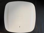 Cisco Access Point "CW9164I-E", Computers en Software, Ophalen of Verzenden, Nieuw, Cisco