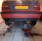 BMW E36 325i 328i pont différentiel autobloquant 50% 3.15, Enlèvement, Révisé, BMW