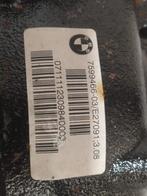 BMW F20 F21 7599466 3.08 achterasdifferentieel, Ophalen, Gebruikt, C, C