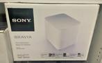 Caisson de basses sans fil 100W TV SONY BRAVIA SWF-BR100, Ophalen, Gebruikt