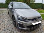 Golf GTE 2018, Achat, Euro 6, Carnet d'entretien, 5 portes