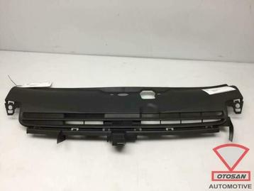 renault clio 1999 grille grill nieuw! rcd1401 beschikbaar voor biedingen