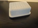 Tupperware boterpotje (weg geef prijs), Huis en Inrichting, Ophalen of Verzenden, Zo goed als nieuw