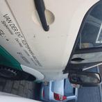 Mercedes Sprinter 315 cdi 2008, maxi, l4h2, Auto's, Automaat, 4 deurs, Achterwielaandrijving, Airbags