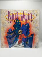 Vinyl single, Enlèvement ou Envoi, Utilisé, Single