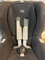 Britax Römer duo siège auto isofix (9 à 18 kgs), Kinderen en Baby's, Autostoeltjes, Ophalen, Gebruikt, Romer, Isofix