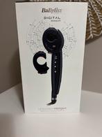 Boucleur automatique Babyliss en excellent état., Enlèvement ou Envoi