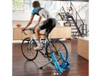 Home Trainer Tacx Blue Matic T2650, Sport en Fitness, Ophalen, Zo goed als nieuw, Overige typen