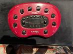 Line 6 POD xt, Muziek en Instrumenten, Ophalen of Verzenden, Gebruikt, Multi-effect