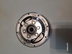 Honda ss50 origineel magnetisch vliegwiel, Motoren, Onderdelen | Honda, Ophalen of Verzenden, Gebruikt