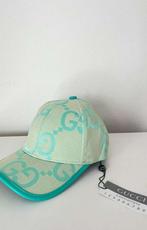 Gucci pet, Enfants & Bébés, Vêtements de bébé | Casquettes & Chapeaux, Enlèvement, Comme neuf, Casquette
