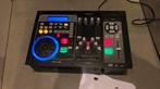 Marquant CMI 36, Muziek en Instrumenten, Dj-sets en Draaitafels, Ophalen of Verzenden, Gebruikt, Draaitafel