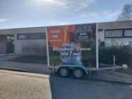 Koelwagens en diepvrieswagen ️ te huur, Ophalen of Verzenden