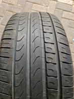 Pirelli 225-45-18 / Dunlop 255-45-18 zomerbanden, Auto-onderdelen, Ophalen, Gebruikt