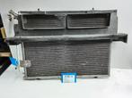 RADIATEUR AIRCO Mercedes-Benz CLK (C208) (01-1997/06-2002), Auto-onderdelen, Gebruikt, Mercedes-Benz