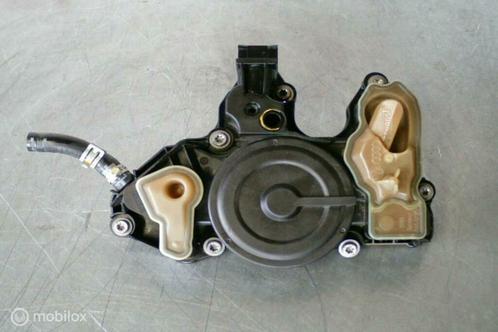 Carterventilatie 06K103495BL 2.0TSI DKN VAG, Auto-onderdelen, Motor en Toebehoren, Audi, Gebruikt, Ophalen of Verzenden
