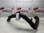 INTERCOOLER SLANG Opel Astra G (F08 / 48) (01-1998/12-2009), Auto-onderdelen, Gebruikt, Opel