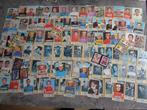 PANINI wielrennen stickers SPRINT 71 anno 1971 112x diverse, Verzenden