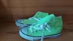 chaussures 37, Ophalen of Verzenden, Nieuw