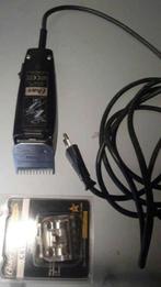 scheermachiene, Dieren en Toebehoren, Overige Dieren, Augustus