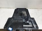 CARTERPAN Renault Kangoo / Grand Kangoo (KW) (01-2008/-), Auto-onderdelen, Gebruikt, Renault