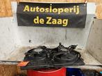 Radiateurfan van een Volkswagen Beetle, Ophalen of Verzenden, 3 maanden garantie, Gebruikt, Volkswagen