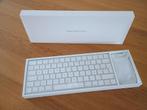 Apple Magic Keyboard Draadloos (NIEUW), Ophalen, Draadloos, Apple, Nieuw